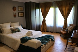 Pretoria Accommodation at  | Viya