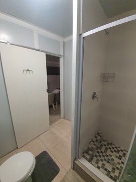 Melkbosstrand Accommodation at  | Viya