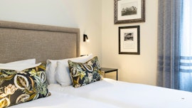 Natal Midlands Accommodation at  | Viya