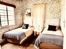 Free State Accommodation at  | Viya