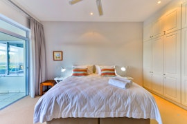 Plettenberg Bay Accommodation at  | Viya