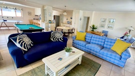 Hermanus Accommodation at Beach House on 9th | Viya