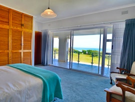 Boknesstrand Accommodation at Cannon House | Viya