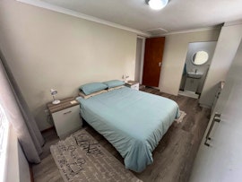 Struisbaai Accommodation at Malvernrylaan 25 | Viya