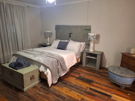 Bloemfontein Accommodation at  | Viya