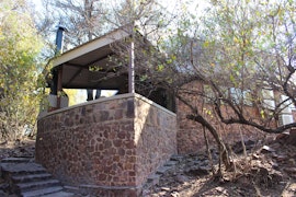 Waterberg Accommodation at  | Viya