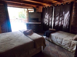 Lowveld Accommodation at  | Viya