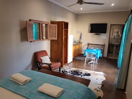 Karoo Accommodation at  | Viya