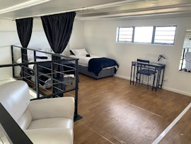 Melkbosstrand Accommodation at  | Viya