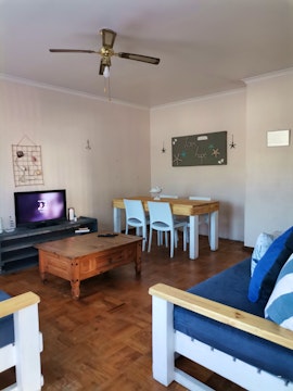 Cape Town Accommodation at Happy Place | Viya