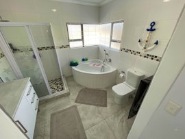 Swakopmund Accommodation at 42 on Starfish | Viya