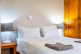 Mossel Bay Accommodation at  | Viya