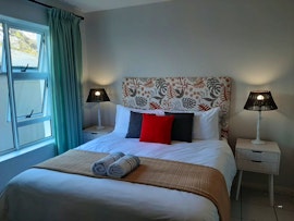 Knysna Accommodation at Malachite Mews 3 | Viya