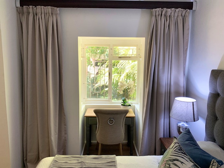 Western Cape Accommodation at The Butterfly Cottage | Viya