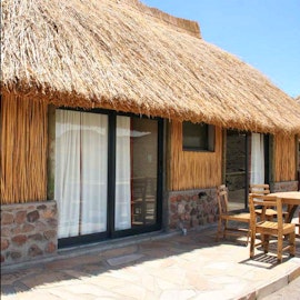 Namibia Accommodation at  | Viya