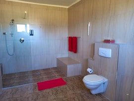 Overberg Accommodation at  | Viya