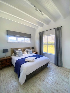 Western Cape Accommodation at Turtle Creek | Viya