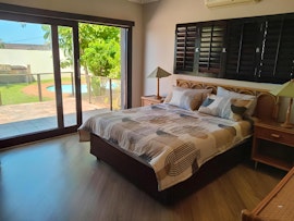 Margate Accommodation at View Road 1369 | Viya