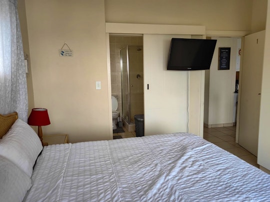 Margate Accommodation at  | Viya