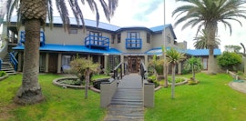 Erongo Accommodation at 22 on Main Guesthouse | Viya