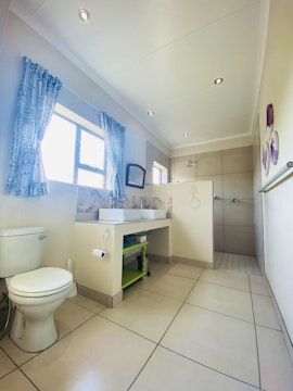 Western Cape Accommodation at Melkbessie | Viya