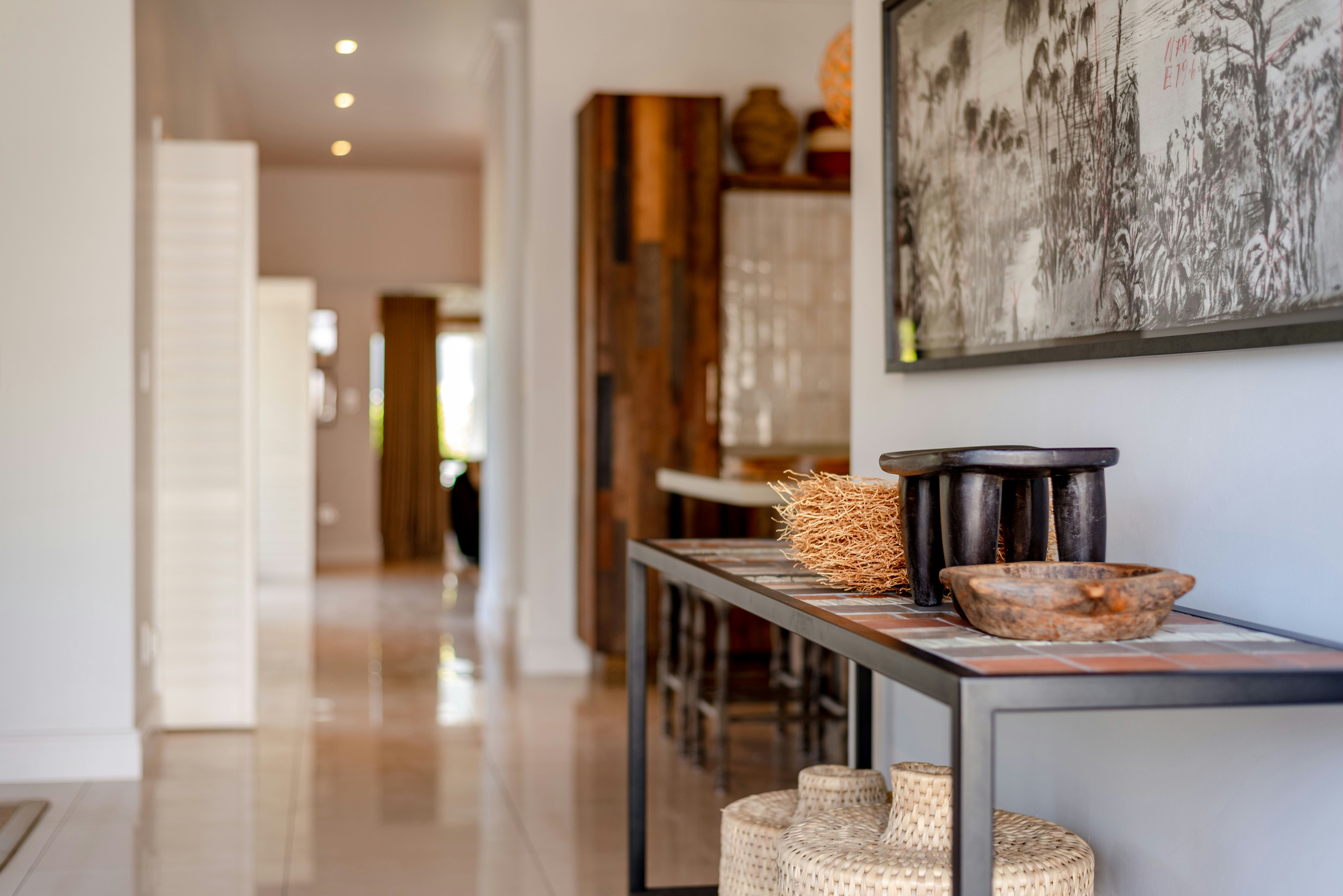 Waterside Resort Villa on Thesen Island image no 18 of 38