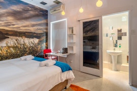 Cape Town Accommodation at  | Viya