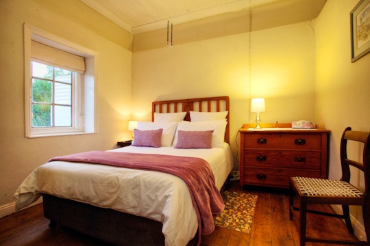 Eastern Cape Accommodation at  | Viya