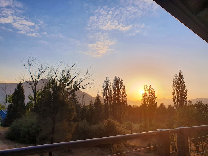 Drakensberg Accommodation at Rhino Retreat | Viya