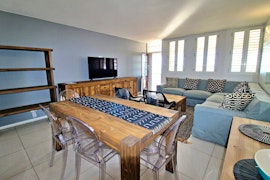 Mossel Bay Accommodation at Santos Beach Pavilion E | Viya