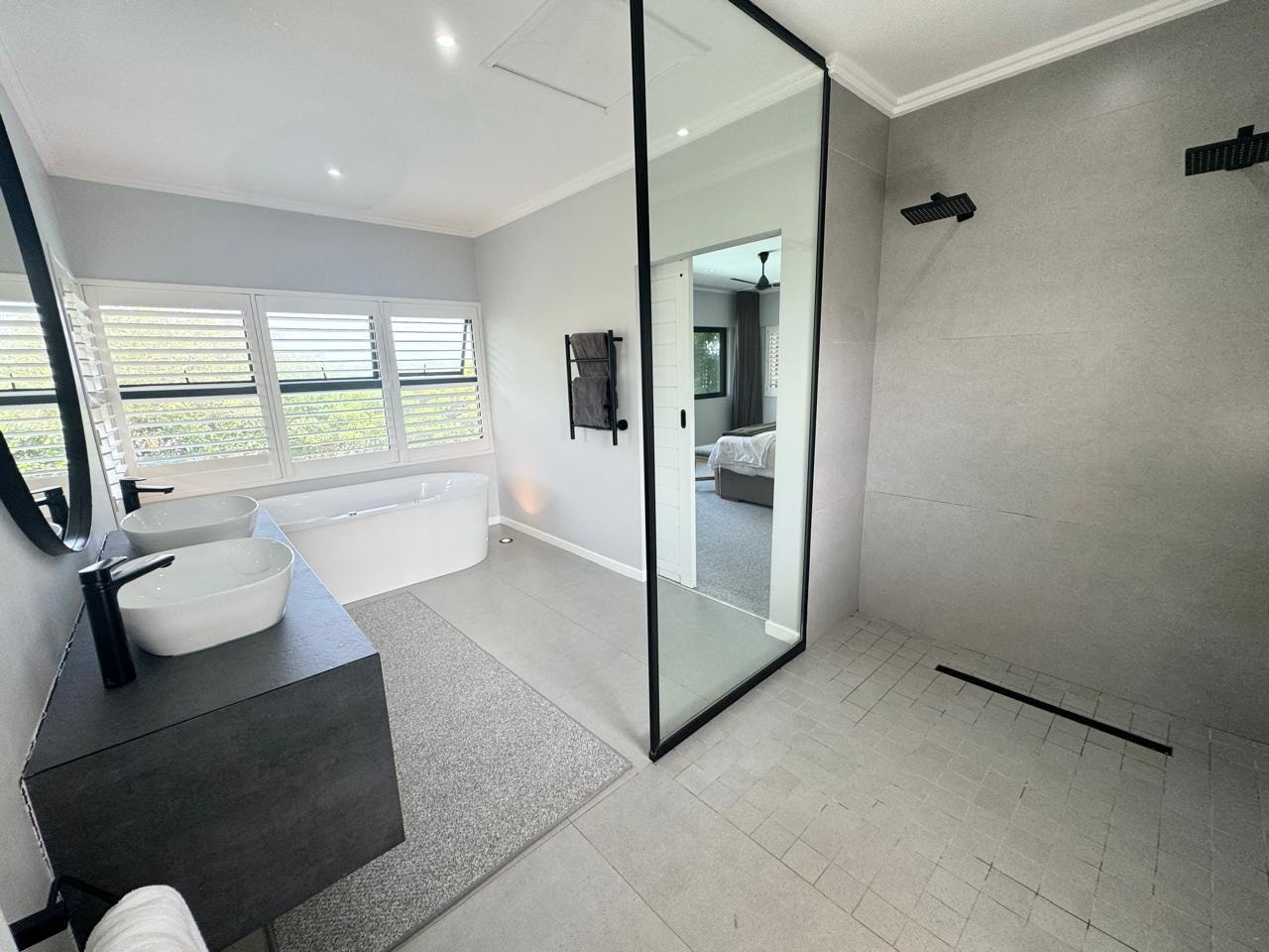 Cussonia Way Paradise HL1463: image no 18 of 37