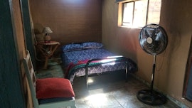 Kruger National Park South Accommodation at  | Viya