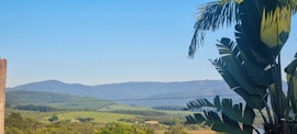 Lowveld Accommodation at View on 83 | Viya