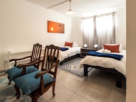 Swakopmund Accommodation at AC400- Nordstrandpark 26 | Viya