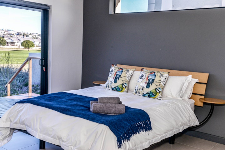 Western Cape Accommodation at On The 3rd | Viya
