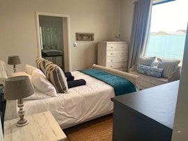 Swakopmund Accommodation at AC650 - Goshawk Holiday House | Viya