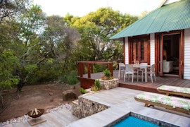 Limpopo Accommodation at  | Viya