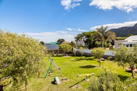 Hermanus Accommodation at  | Viya