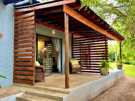Mpumalanga Accommodation at Rhenoster Vallei | Viya