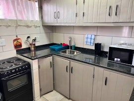 Pretoria Accommodation at 53 Solitaire | Viya