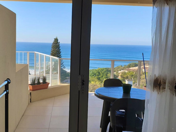 South Coast Accommodation at The Homestead Margate | Viya