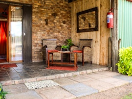 Dinokeng Game Reserve Accommodation at  | Viya