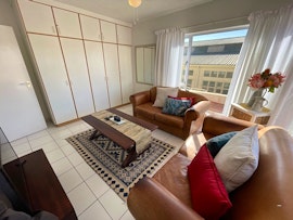 Swakopmund Accommodation at House of Color | Viya