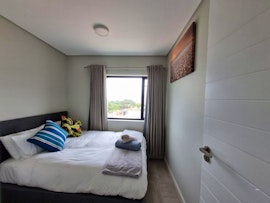 Gqeberha (Port Elizabeth) Accommodation at Blissful Bella Mare Retreat | Viya