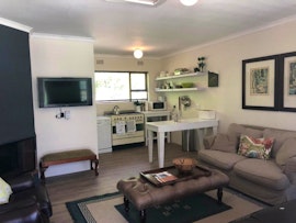 Overberg Accommodation at  | Viya