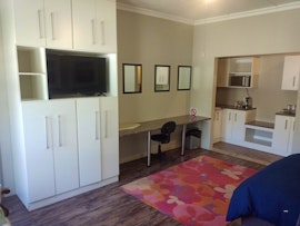 Eastern Cape Accommodation at  | Viya