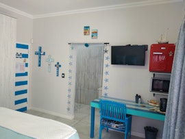 Langebaan Accommodation at  | Viya