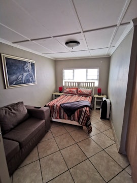 Eastern Cape Accommodation at Cosy Corner Guest House | Viya