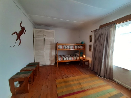 Sarah Baartman District Accommodation at  | Viya