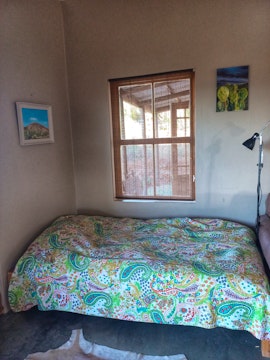 Western Cape Accommodation at Bobbejaankrans | Viya